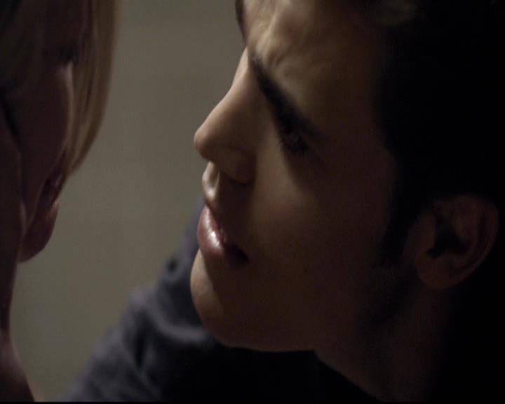 VampireDiariesWorld-dot-org_2x02BraveNewWorld1698.jpg