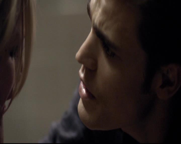 VampireDiariesWorld-dot-org_2x02BraveNewWorld1699.jpg