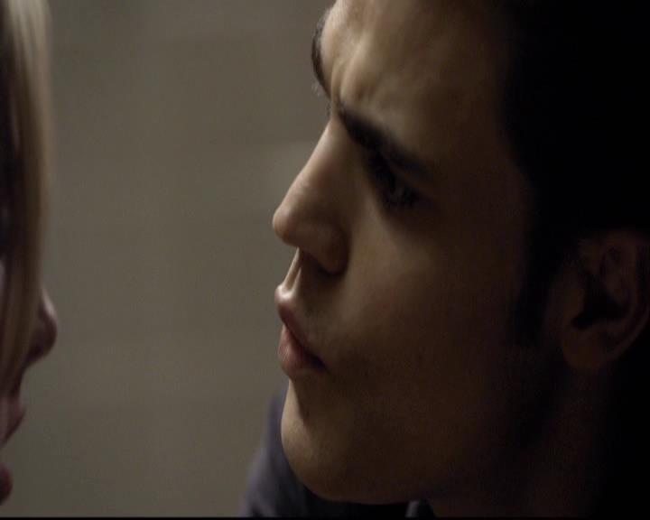 VampireDiariesWorld-dot-org_2x02BraveNewWorld1706.jpg