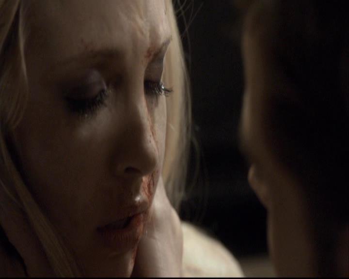 VampireDiariesWorld-dot-org_2x02BraveNewWorld1710.jpg