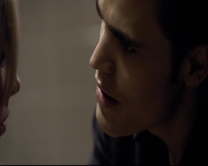 VampireDiariesWorld-dot-org_2x02BraveNewWorld1712.jpg