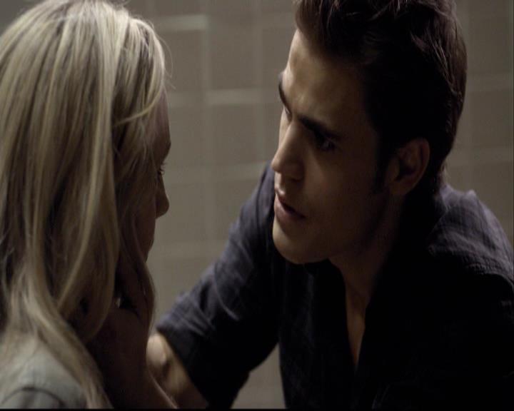 VampireDiariesWorld-dot-org_2x02BraveNewWorld1721.jpg