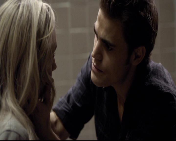 VampireDiariesWorld-dot-org_2x02BraveNewWorld1722.jpg