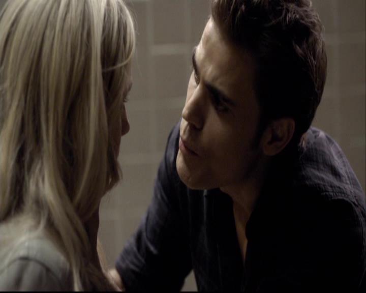 VampireDiariesWorld-dot-org_2x02BraveNewWorld1731.jpg