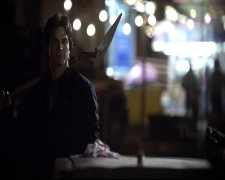 VampireDiariesWorld-dot-org_2x02BraveNewWorld1745.jpg