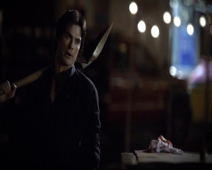 VampireDiariesWorld-dot-org_2x02BraveNewWorld1746.jpg