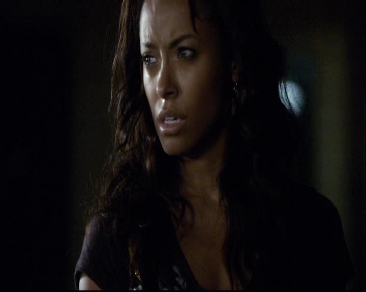 VampireDiariesWorld-dot-org_2x02BraveNewWorld1747.jpg