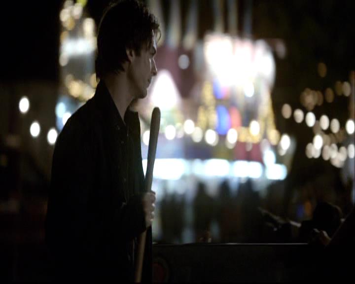 VampireDiariesWorld-dot-org_2x02BraveNewWorld1748.jpg