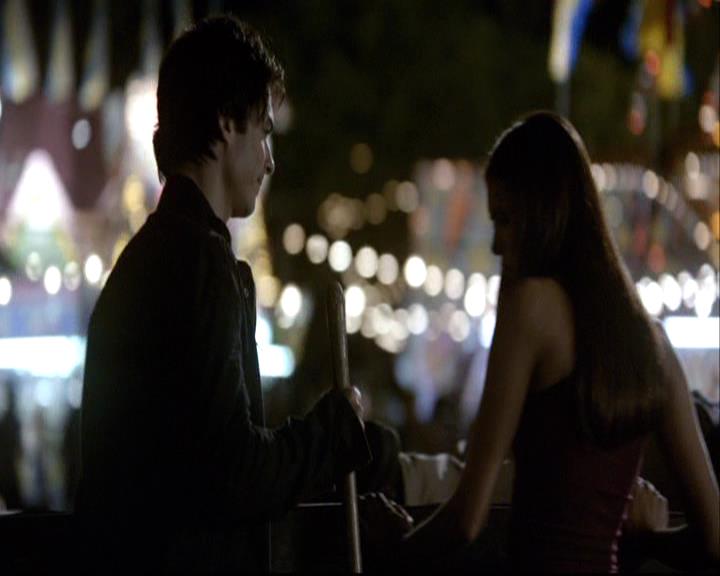 VampireDiariesWorld-dot-org_2x02BraveNewWorld1749.jpg