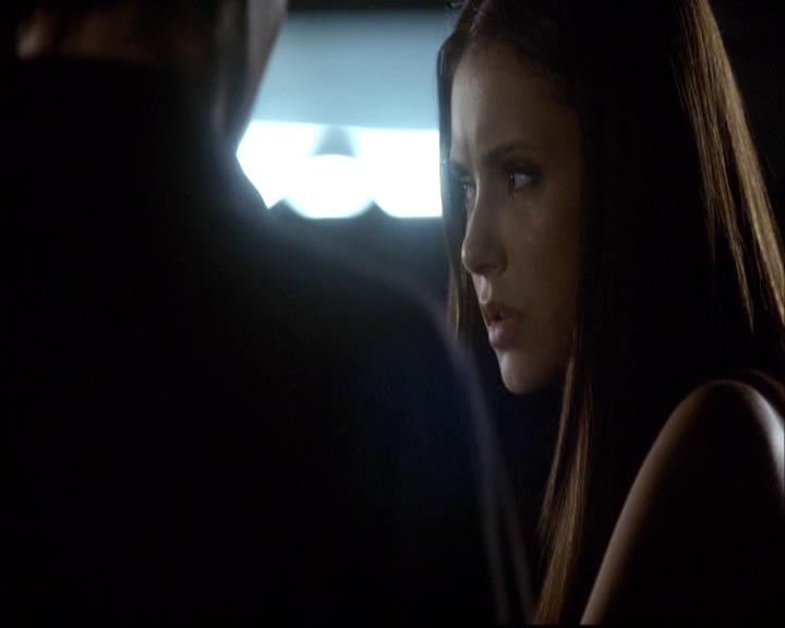 VampireDiariesWorld-dot-org_2x02BraveNewWorld1750.jpg