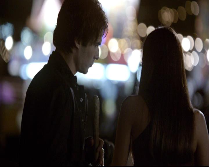 VampireDiariesWorld-dot-org_2x02BraveNewWorld1751.jpg