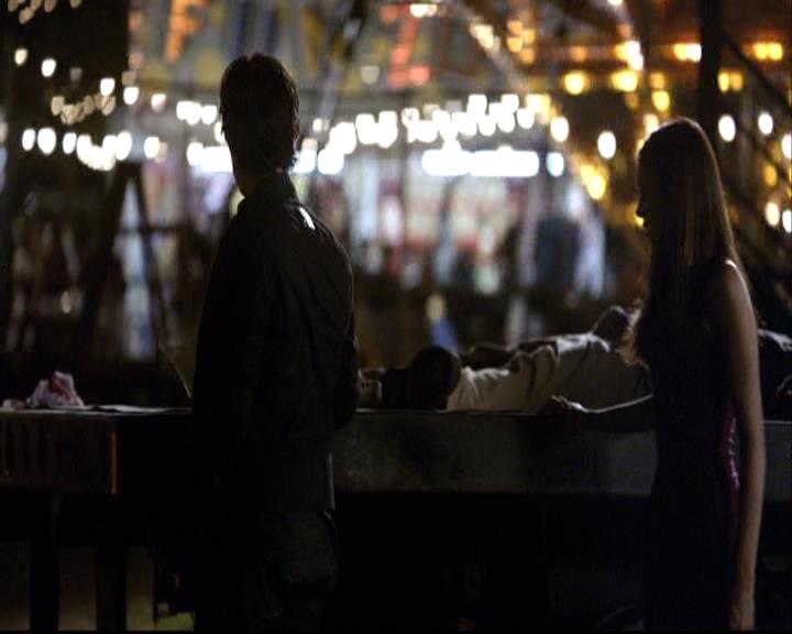 VampireDiariesWorld-dot-org_2x02BraveNewWorld1755.jpg