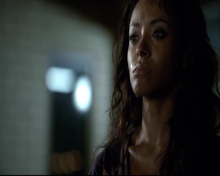 VampireDiariesWorld-dot-org_2x02BraveNewWorld1756.jpg