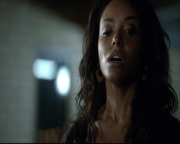 VampireDiariesWorld-dot-org_2x02BraveNewWorld1761.jpg