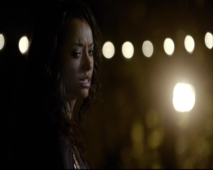 VampireDiariesWorld-dot-org_2x02BraveNewWorld1764.jpg