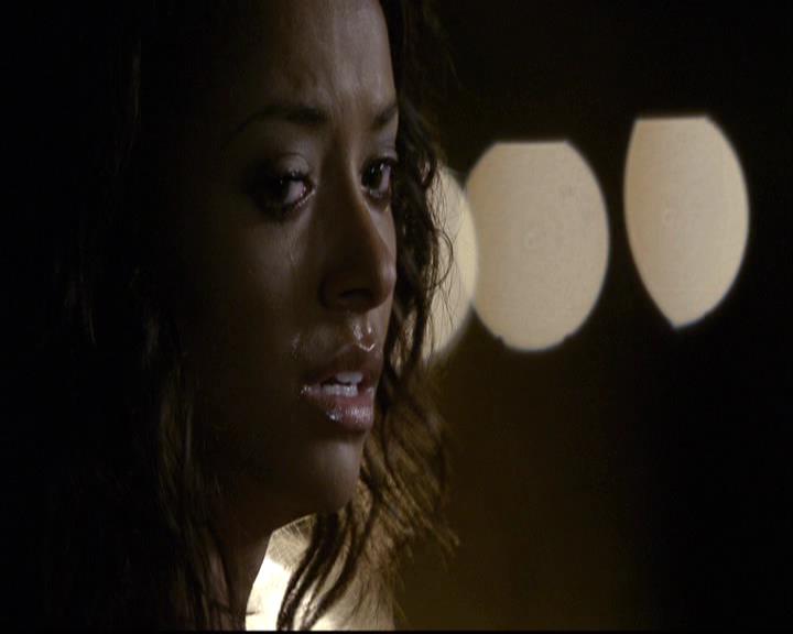 VampireDiariesWorld-dot-org_2x02BraveNewWorld1768.jpg