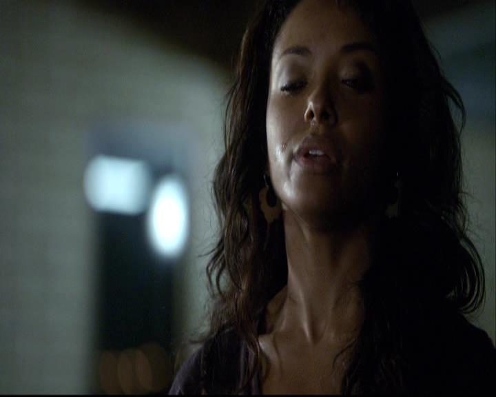 VampireDiariesWorld-dot-org_2x02BraveNewWorld1774.jpg