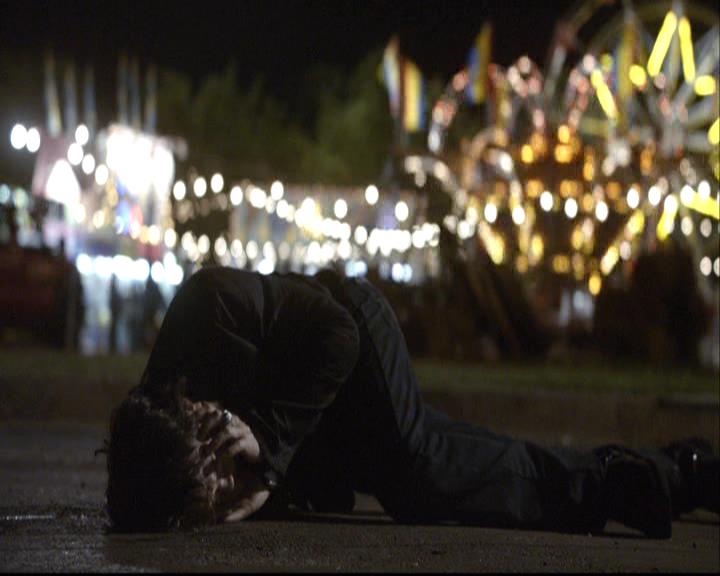 VampireDiariesWorld-dot-org_2x02BraveNewWorld1776.jpg