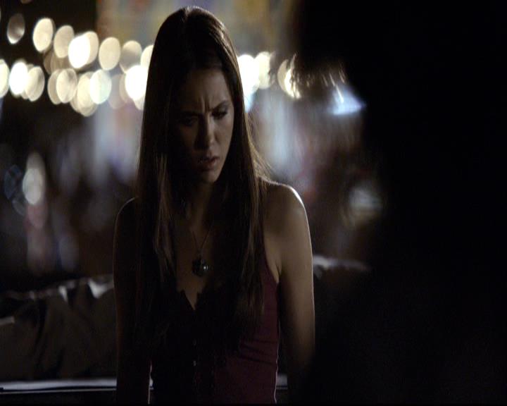 VampireDiariesWorld-dot-org_2x02BraveNewWorld1783.jpg