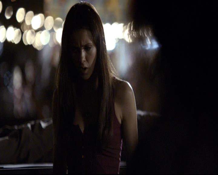 VampireDiariesWorld-dot-org_2x02BraveNewWorld1784.jpg