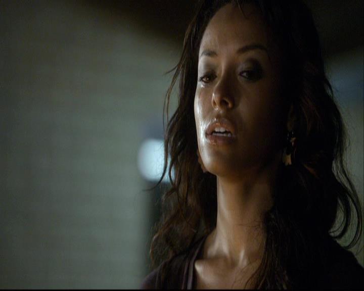 VampireDiariesWorld-dot-org_2x02BraveNewWorld1788.jpg