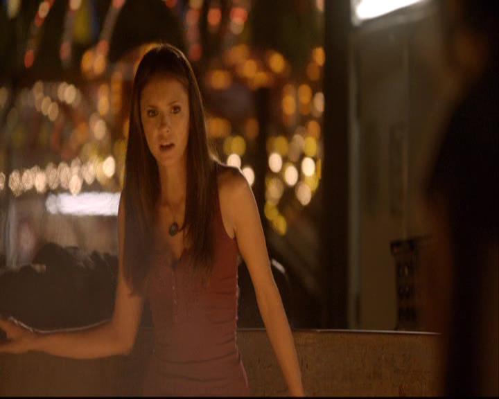 VampireDiariesWorld-dot-org_2x02BraveNewWorld1792.jpg