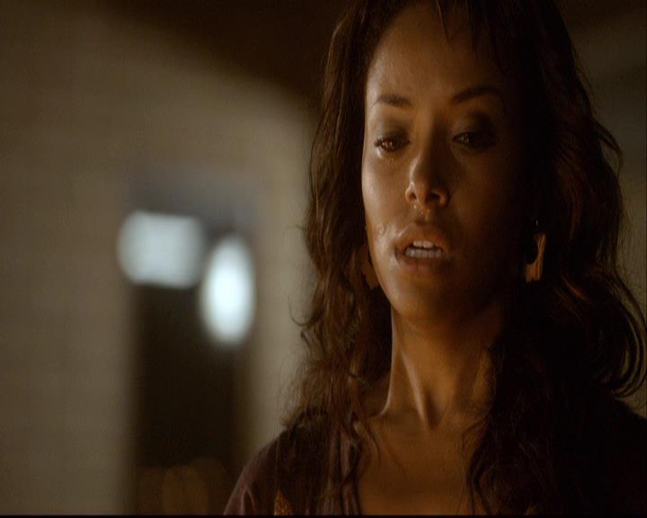 VampireDiariesWorld-dot-org_2x02BraveNewWorld1793.jpg