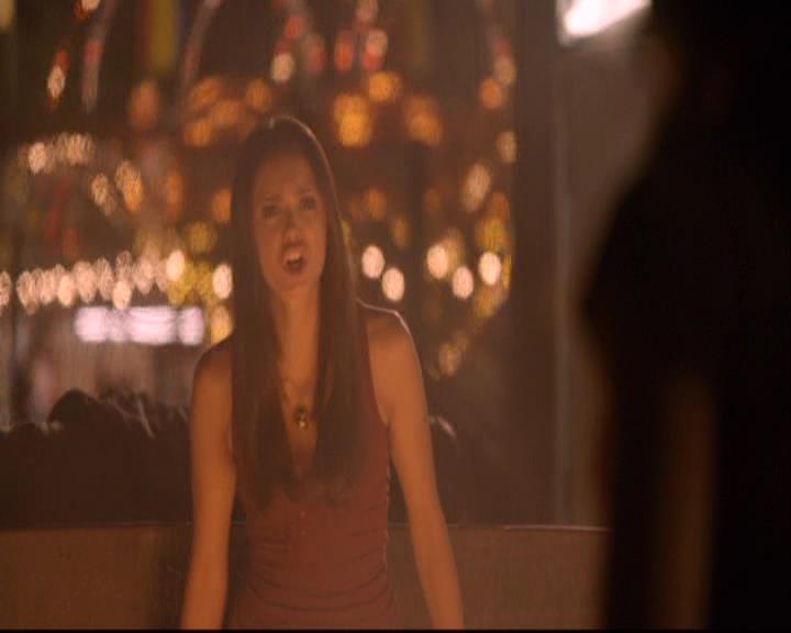 VampireDiariesWorld-dot-org_2x02BraveNewWorld1798.jpg