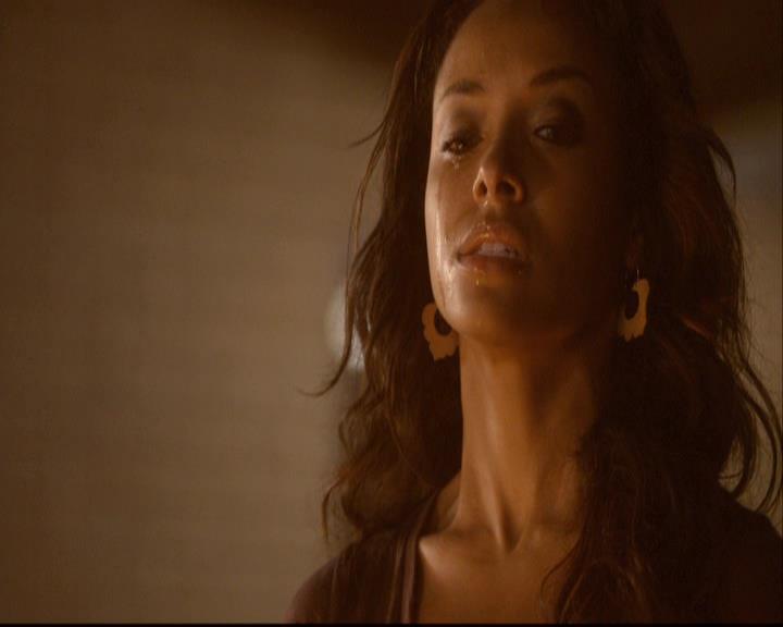 VampireDiariesWorld-dot-org_2x02BraveNewWorld1804.jpg