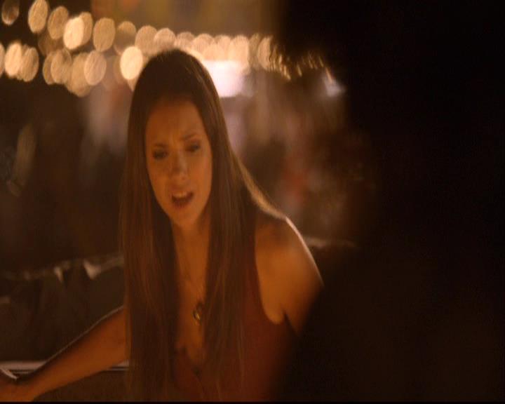 VampireDiariesWorld-dot-org_2x02BraveNewWorld1805.jpg