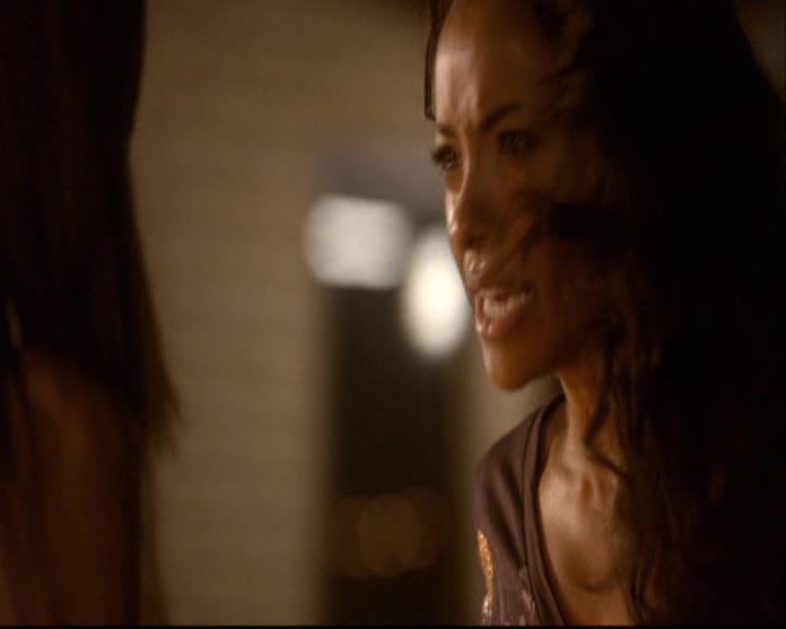 VampireDiariesWorld-dot-org_2x02BraveNewWorld1811.jpg