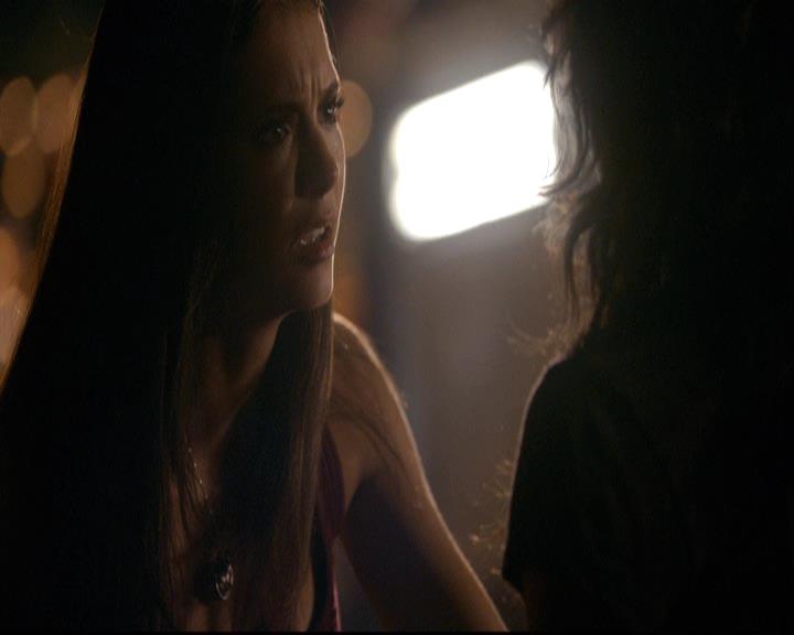 VampireDiariesWorld-dot-org_2x02BraveNewWorld1816.jpg