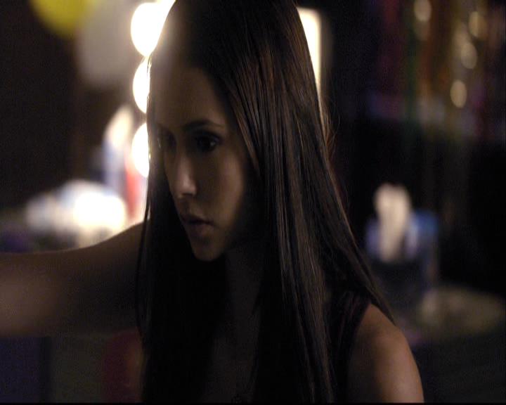 VampireDiariesWorld-dot-org_2x02BraveNewWorld1830.jpg