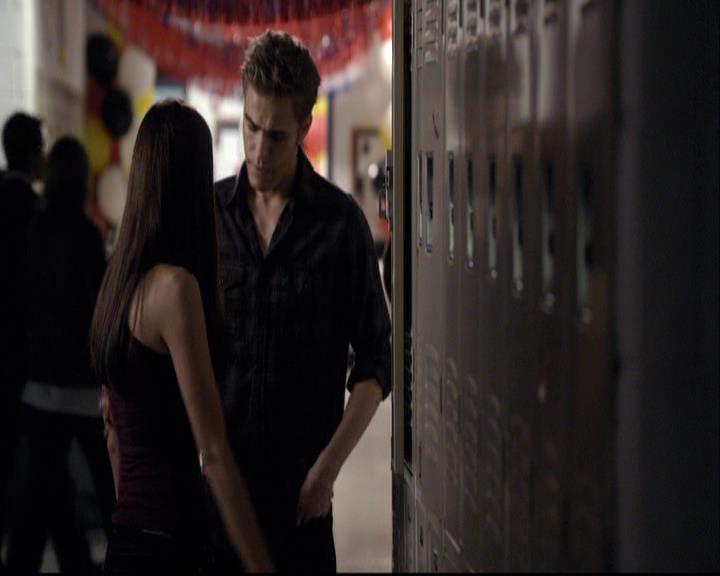 VampireDiariesWorld-dot-org_2x02BraveNewWorld1832.jpg