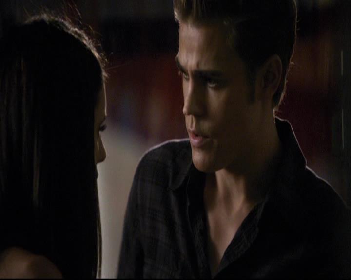 VampireDiariesWorld-dot-org_2x02BraveNewWorld1833.jpg