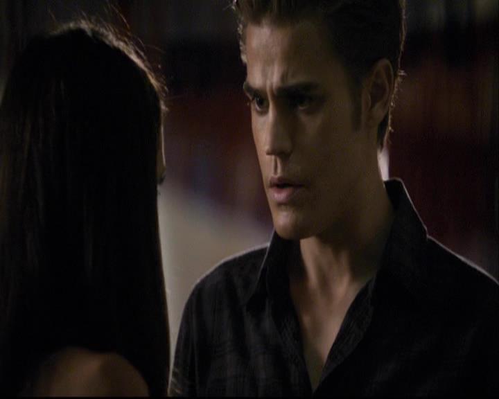 VampireDiariesWorld-dot-org_2x02BraveNewWorld1834.jpg