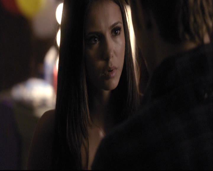 VampireDiariesWorld-dot-org_2x02BraveNewWorld1835.jpg