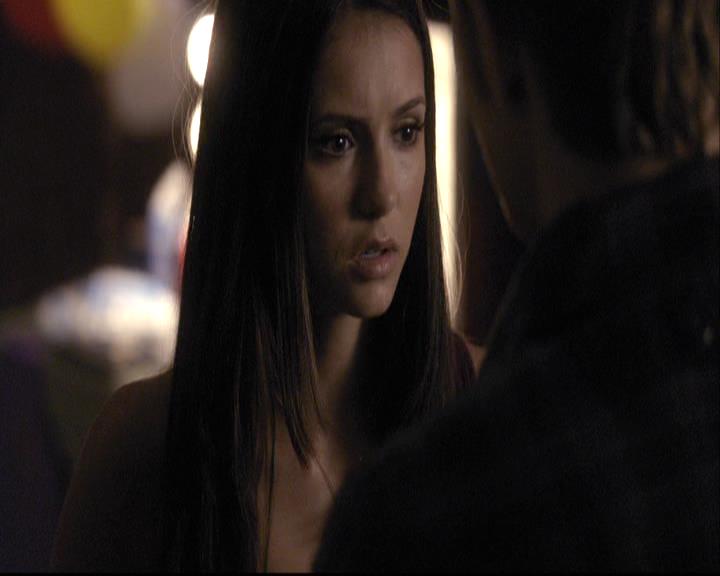 VampireDiariesWorld-dot-org_2x02BraveNewWorld1836.jpg