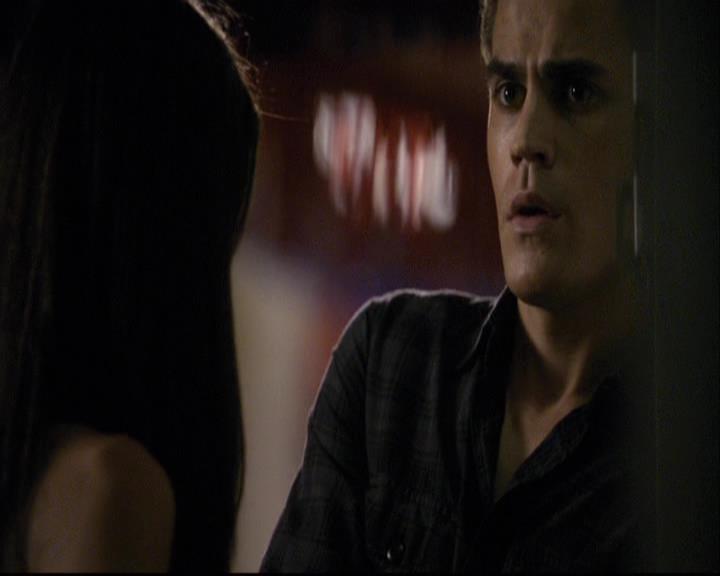 VampireDiariesWorld-dot-org_2x02BraveNewWorld1837.jpg