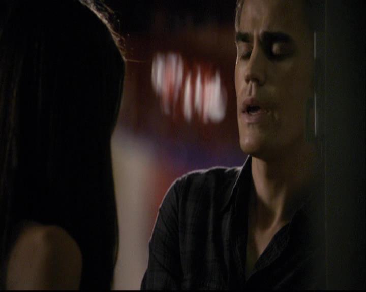 VampireDiariesWorld-dot-org_2x02BraveNewWorld1838.jpg