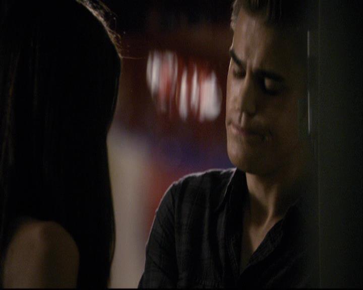 VampireDiariesWorld-dot-org_2x02BraveNewWorld1839.jpg