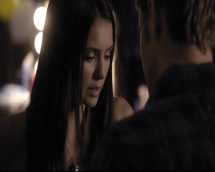 VampireDiariesWorld-dot-org_2x02BraveNewWorld1840.jpg