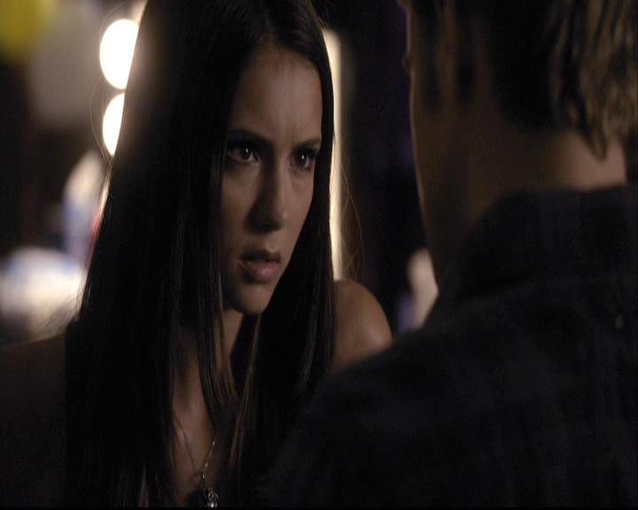 VampireDiariesWorld-dot-org_2x02BraveNewWorld1841.jpg