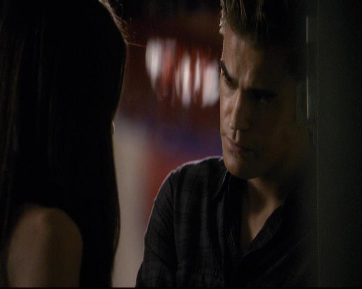 VampireDiariesWorld-dot-org_2x02BraveNewWorld1843.jpg