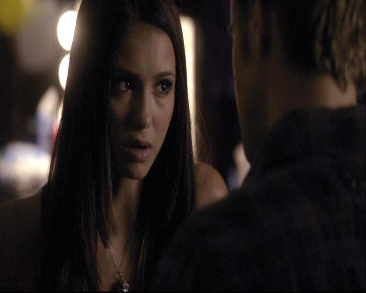 VampireDiariesWorld-dot-org_2x02BraveNewWorld1844.jpg