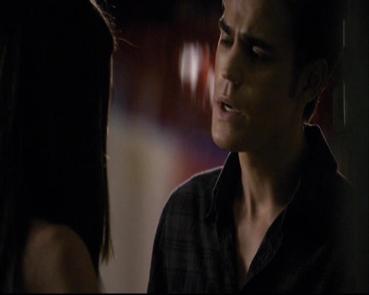 VampireDiariesWorld-dot-org_2x02BraveNewWorld1845.jpg