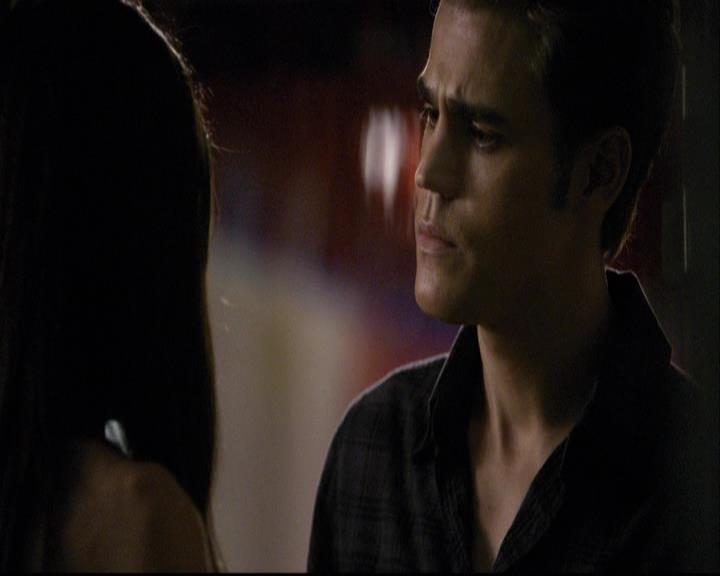 VampireDiariesWorld-dot-org_2x02BraveNewWorld1846.jpg