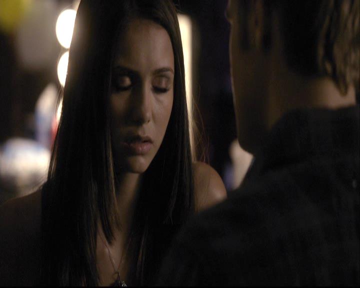 VampireDiariesWorld-dot-org_2x02BraveNewWorld1847.jpg