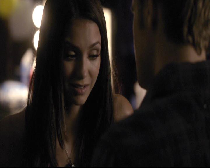 VampireDiariesWorld-dot-org_2x02BraveNewWorld1848.jpg