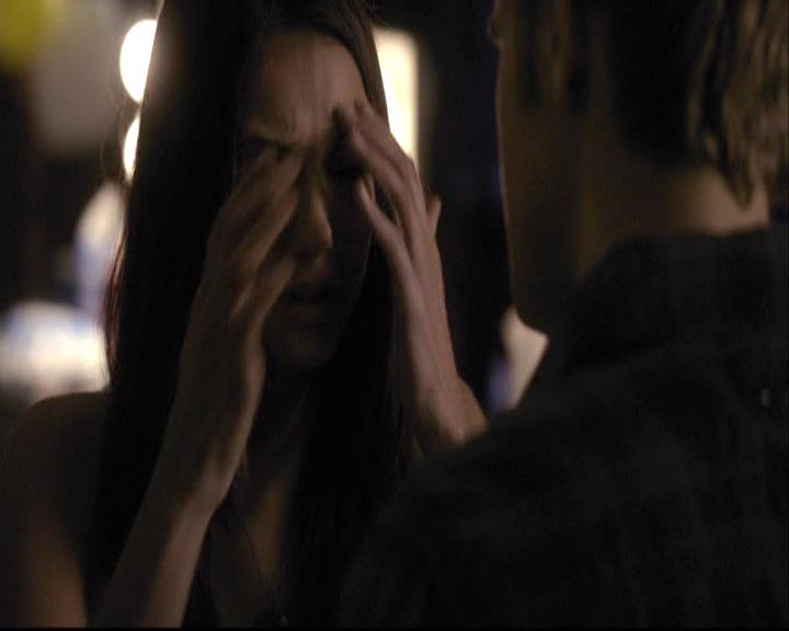 VampireDiariesWorld-dot-org_2x02BraveNewWorld1849.jpg